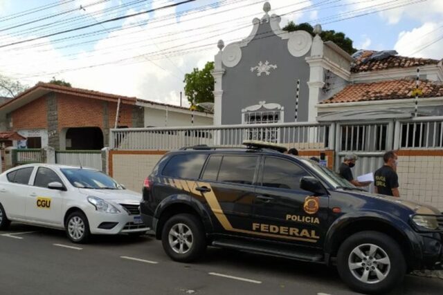 operacao_calvario