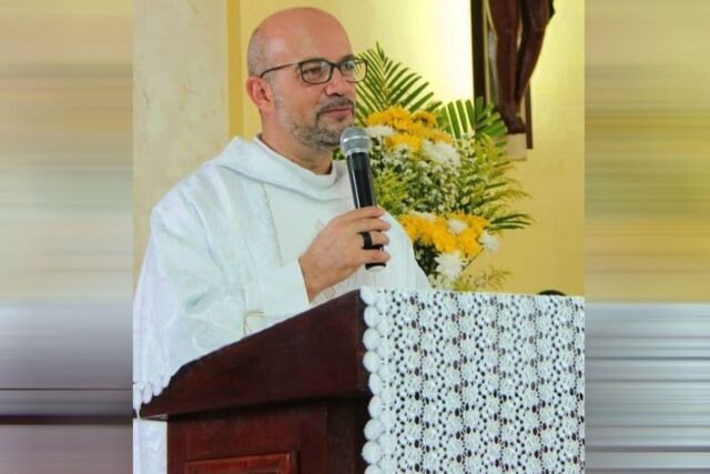 padre_gilmar