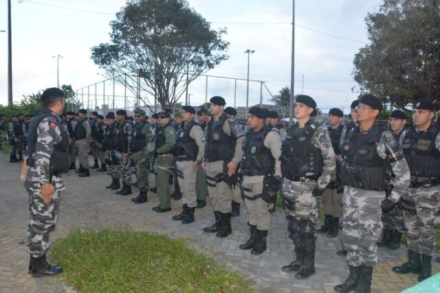 policia_militar