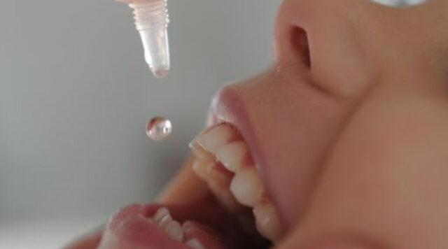 polio_e_multivacinacao