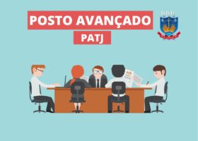 posto avancado patj logo 06 10 20 3