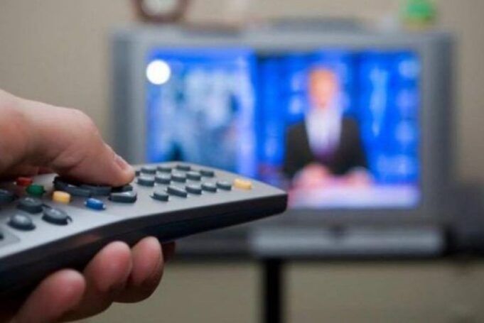 propaganda-eleitoral-gratuita-termina-no-dia-29-de-setembrojpg756x379_q85_crop-1200x800_c