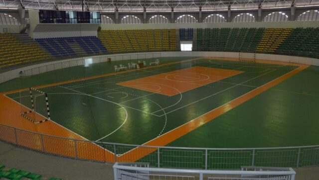 sejel_ginasio_de_esportes_ronaldao_foto_joao_francisco_12_1