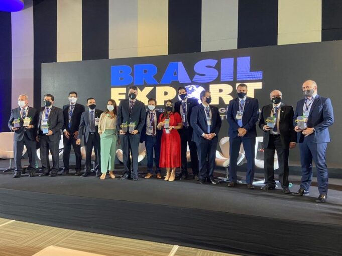 0130e79c-bdae-423a-8a86-b0f5607fa4f7