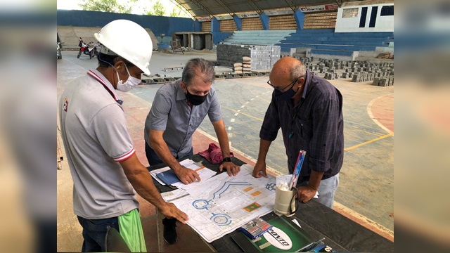 06d974ca-28a8-4817-8709-4bb2c27364a1