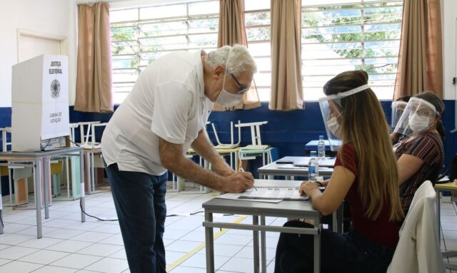 250a_zona_eleitoral_da_lapa_eleicoes_2020_sao_paulo1511202839