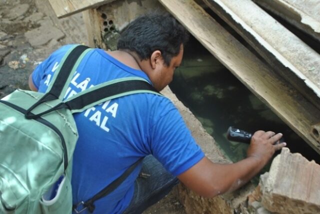 5fa455f59d4a5_VIGILANCIA-AMBIENTAL-PATOS-PB