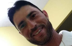 Homem é suspeito de matar irmão esfaqueado após briga por batatinha frita em Campina Grande