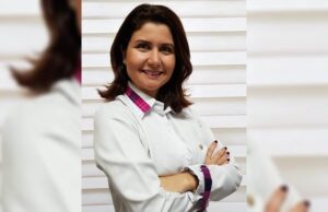 Dia nacional: surdez atinge 10 milhões de brasileiros e especialista aponta sinais que indicam problema