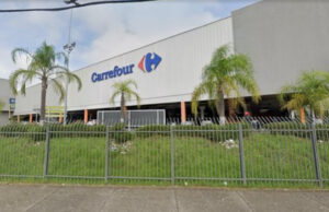 Carrefour diz que vendas de hoje serão revertidas a ações de combate ao racismo