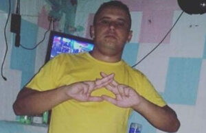 Ex-presidiário alvejado a tiros morre no Hospital Regional de Sousa
