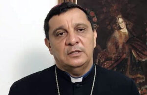Dom Eraldo destaca importância da Igreja na missão de instruir fieis para o voto consciente. Ouça