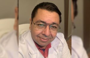 Novembro Azul: este ano, 1.740 paraibanos descobrirão câncer de próstata e médico afirma que ‘síndrome de super-homem’ dificulta diagnostico precoce