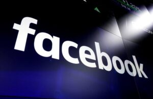Facebook identifica 22,1 milhões de conteúdos com discurso de ódio no 3º trimestre de 2020