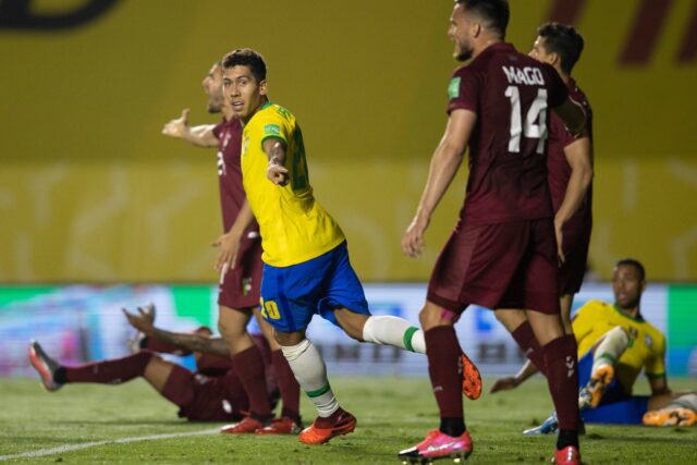 Firmino-scaled