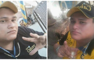 Jovem de 31 anos morre com suspeita de Covid-19 em Patos