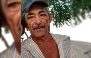 Idoso, jumento e três vacas morrem atingidos por raios no interior do Ceará