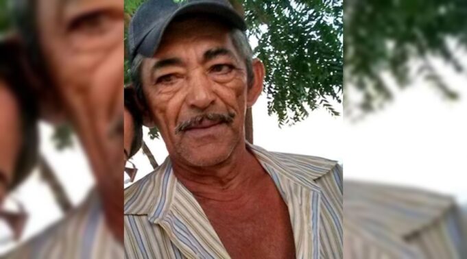 Francisco Pinheiro Maia da Silva