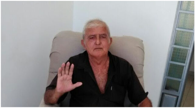 Glicério