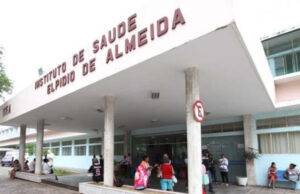 CRM interdita UTI neonatal do ISEA, em Campina Grande, após suspeita de mortes causadas por bactéria