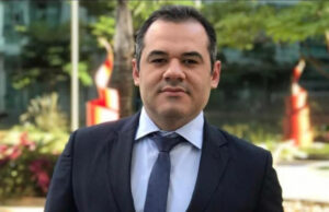 Procurador do município de Patos esclarece destino de recursos de emenda do deputado federal Julian Lemos