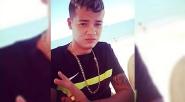 Jorginho