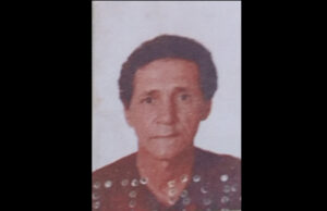 Família informa o falecimento de Jonsh Kennedy Veras Fontes (Kenny)