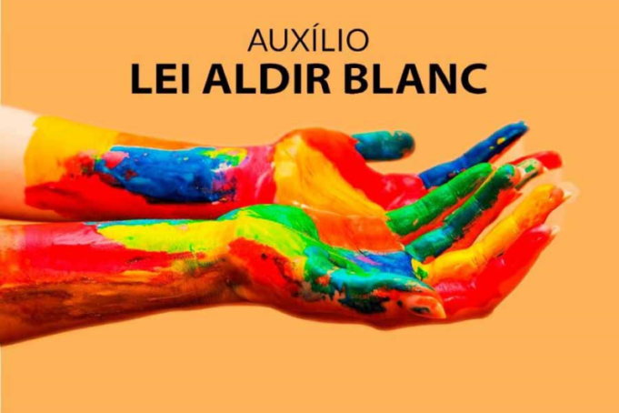Lei aldir blanc-divulgação_3051