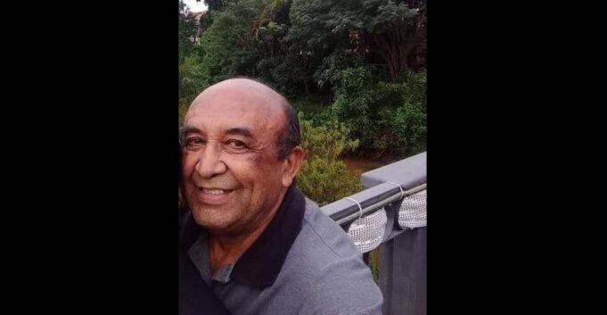 Lúcio Martins dos Santos Neto