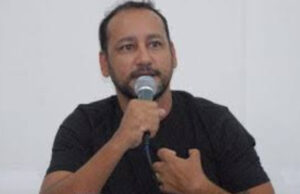 Presidente da FUNDAP confirma que pagamentos da Lei Aldir Blanc está perto de ser concluído