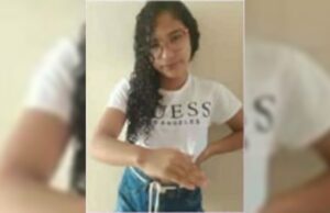 Família pede ajuda para custear cirurgia de adolescente em Catolé do Rocha