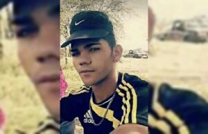Acidente deixa jovem morto e outro ferido na BR-230, próximo a Juazeirinho