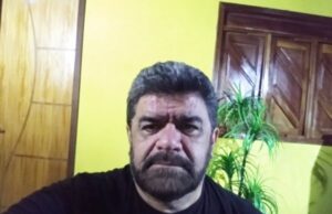 Vereador de Condado, Odilon Feitosa, faz história ao ser eleito 9 vezes consecutivas e agradece. Escute