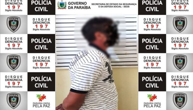 Preso-Teixeira