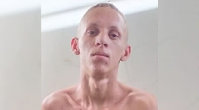 Rato Branco