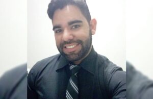 Advogado de Teixeira tem WhatsApp clonado e golpista tenta aplicar golpe em jornalista pernambucano