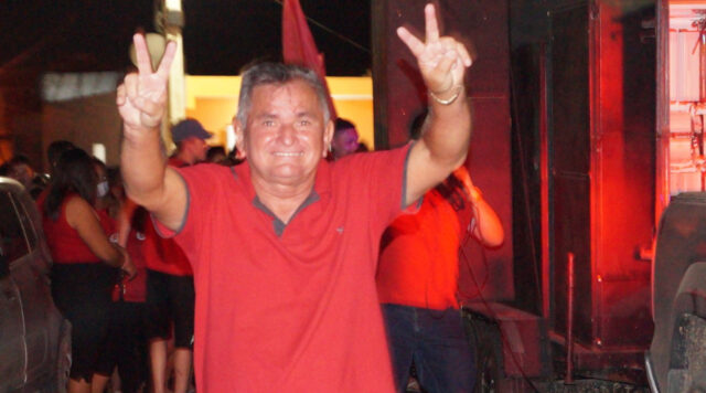 Rogério Campos