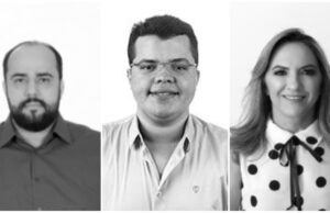 Eleição para presidente da Câmara movimenta bastidores da política de Patos