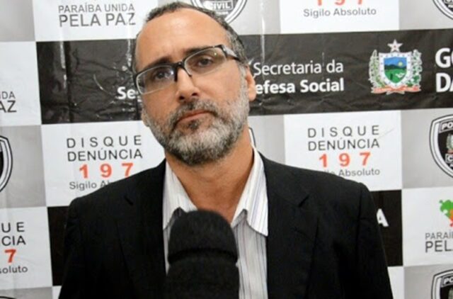 Sylvio-Rabelo