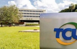 Mais de 70 candidatos paraibanos receberam auxílio emergencial; veja lista