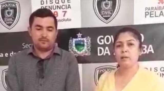 Terezinha Lúcia