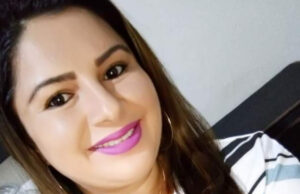 Jovem de Brejo dos Santos morre aos 31 anos após dias internada em hospital