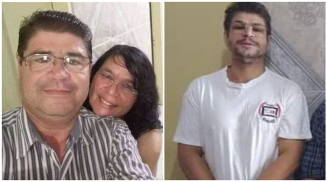 Ubiraci-Maria-Rafael