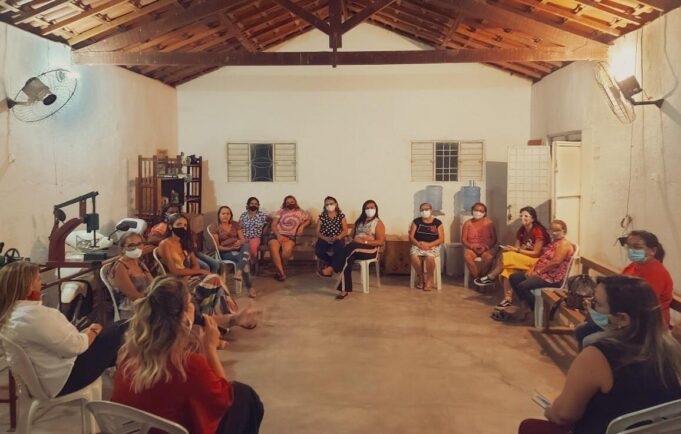 WhatsApp Image 2020-11-05 at 12.57.57