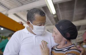 Empreendedorismo feminino: Nilvan destaca a importância da mulher no mundo dos negócios