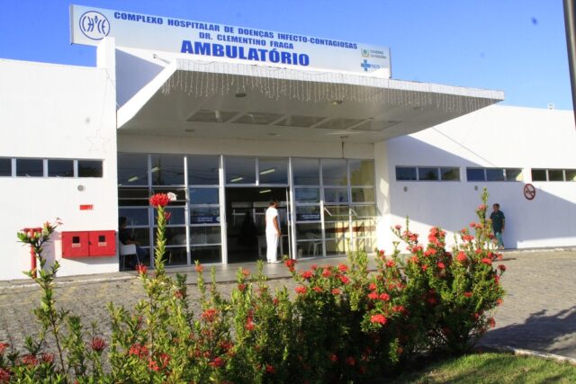 aids-fachada-clementino-fraga-pag.capa-cad.cidades-kleide-teixeira-339688
