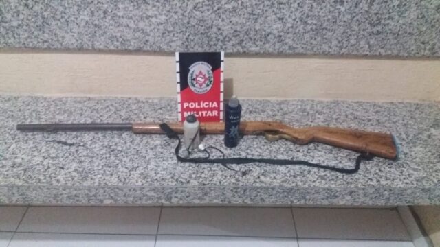 arma-de-fogo