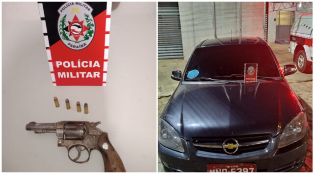 arma-veiculo