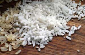 Arroz sobe mais e inflação em outubro é maior para o mês desde 2002