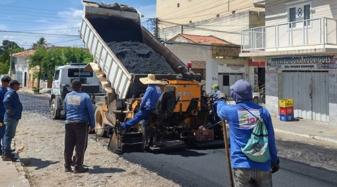 asfaltamento-em-coremas